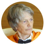 img_honoris