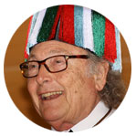 img_honoris