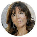 img_honoris