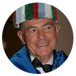 img_honoris