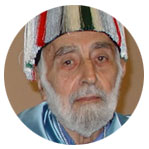 img_honoris
