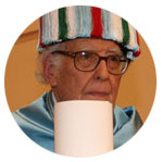 img_honoris