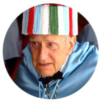 img_honoris