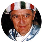 img_honoris