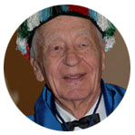img_honoris