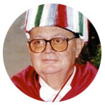 img_honoris