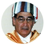 img_honoris