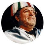 img_honoris