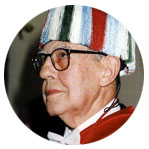img_honoris