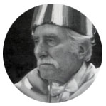 img_honoris