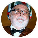 img_honoris