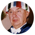 img_honoris