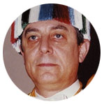 img_honoris