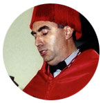 img_honoris