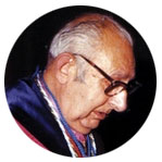 img_honoris