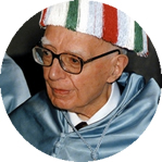 img_honoris