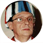 img_honoris