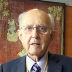 img_honoris