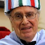 img_honoris