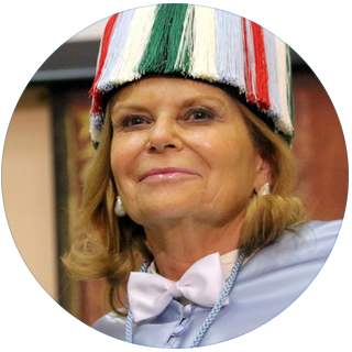 img_honoris