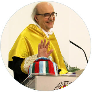 img_honoris