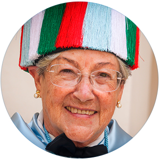 img_honoris