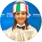 img_honoris